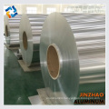 Prime 5005 5052 5083 5182 aluminum coil/plate manufacturer in china